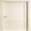 images/PORTE-Interne/PORTE-PaP/Linea-STILO/DORA 2F - LACC. Ral 1013.jpg